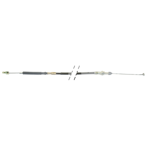 LINKA GAZU TOYOTA 5FG 10-30 4P, 5K, 4Y 266202300071