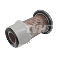 FILTR POWIETRZA TOYOTA 5FG/FD TYP B (