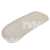 OSŁONA, ŚWIETLIK, NAKŁADKA OWALNA DACHU TOYOTA 8FG/FD 541552660071