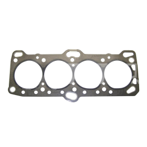 USZCZELKA POD GŁOWICĘ MITSUBISHI 4G64