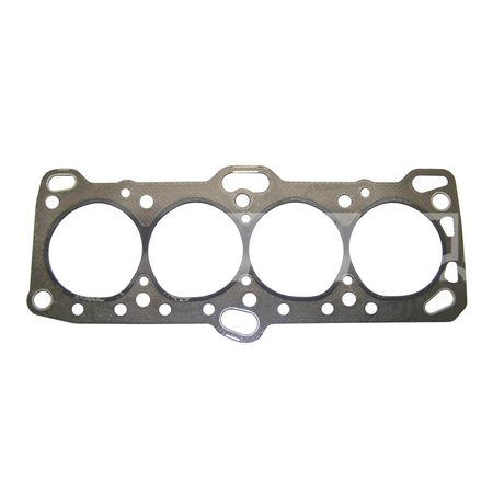 USZCZELKA POD GŁOWICĘ MITSUBISHI 4G64 (