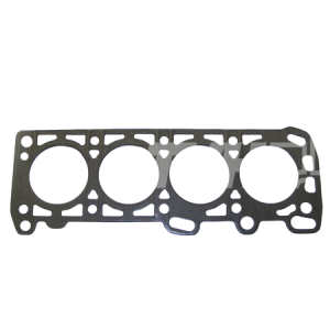 USZCZELKA POD GŁOWICĘ MITSUBISHI 4G33 TYP C