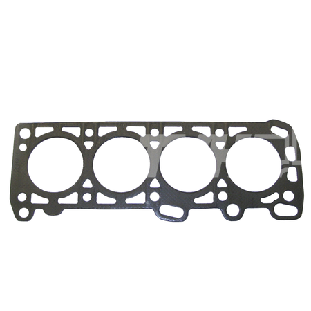 USZCZELKA POD GŁOWICĘ MITSUBISHI 4G33 TYP C (