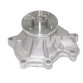 POMPA WODY NISSAN TB42