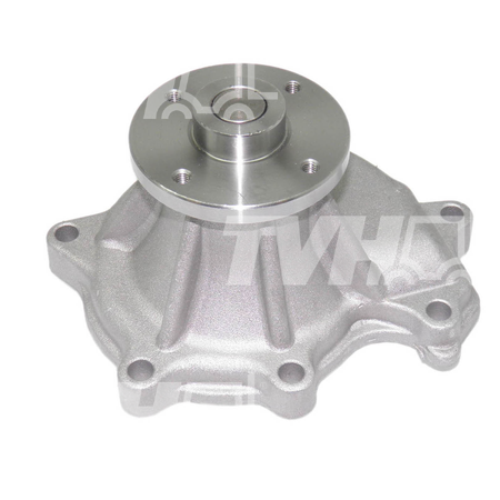 POMPA WODY NISSAN TB42
