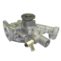 POMPA WODY TOYOTA 15Z