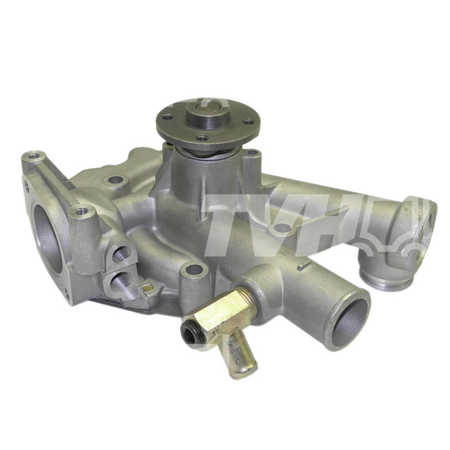 POMPA WODY TOYOTA 15Z