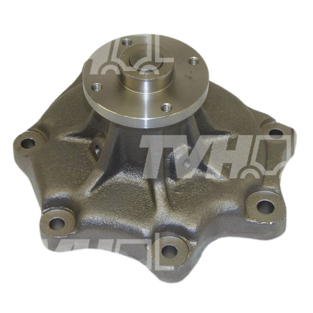 POMPA WODY NISSAN TD42