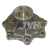 POMPA WODY NISSAN TD42
