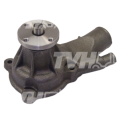 POMPA WODY GM 3.0 50018427