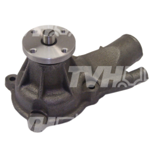 POMPA WODY GM 3.0   TYP A  50018427