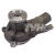 POMPA WODY GM 3.0 50018427
