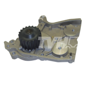 POMPA WODY HYSTER  MAZDA F2