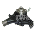 POMPA WODY GM 4.3 V6 TYP A