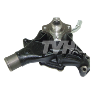 POMPA WODY GM 4.3 V6 TYP A