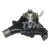 POMPA WODY GM 4.3 V6 TYP A