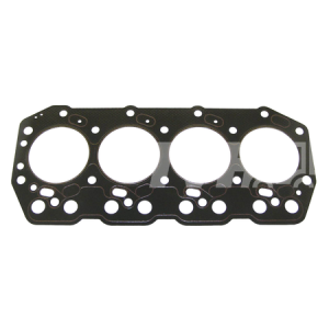 USZCZELKA POD GŁOWICĘ TOYOTA 1Z TYP A 1,75 MM 11115-78305-71