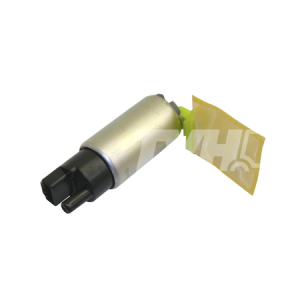 POMPA PALIWA TOYOTA 8FG SILNIK 4Y 233103327071