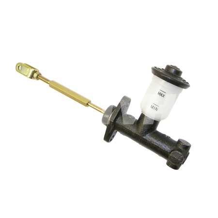 POMPA HAMULCOWA HANGCHA HC CPQD18N