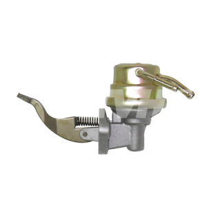 POMPA PALIWA MITSUBISHI 4G54