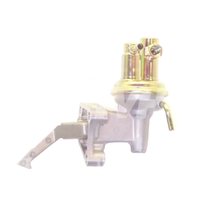 POMPA PALIWA MITSUBISHI 4G33 MD175196