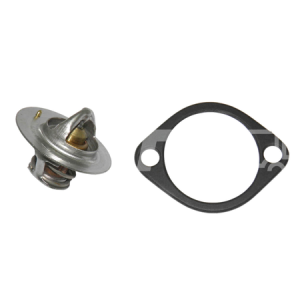 TERMOSTAT YALE MAZDA FE