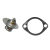 TERMOSTAT YALE MAZDA FE