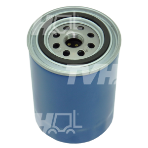FILTR OLEJU TOYOTA 5,6 FD SILNIK 1DZ, 1Z, 2Z, 11Z,12Z, 13Z,14Z, 1FZ