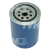FILTR OLEJU TOYOTA 5,6 FD SILNIK 1DZ, 1Z, 2Z, 11Z,12Z, 13Z,14Z, 1FZ
