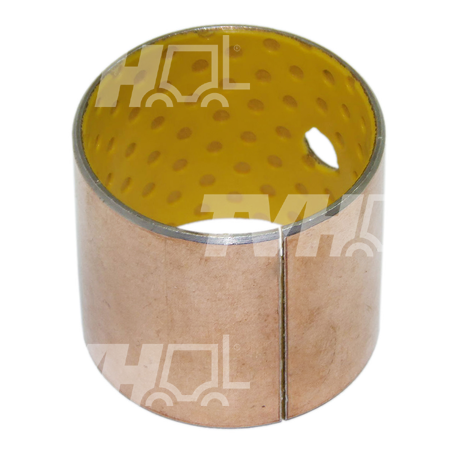 SWORZEŃ MOCOWANIA MASZTU TOYOTA 8FG/FD 61255-F2180-71 (