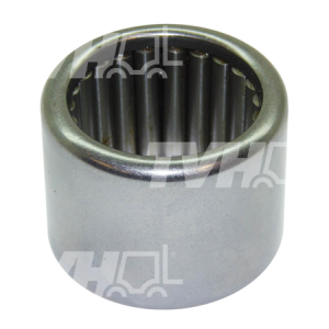 ŁOŻYSKO IGIEŁKOWE TOYOTA 7FG/FD