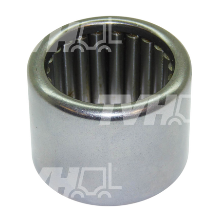 OŻYSKO IGIEŁKOWE TOYOTA 7FG/FD (