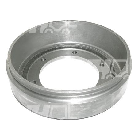 BĘBEN HAMULCOWY TOYOTA 6,7 FG/FD 10-18 42431-13600-71