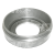 BĘBEN HAMULCOWY TOYOTA 6,7 FG/FD 10-18 42431-13600-71