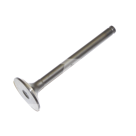 ZAWÓR SSĄCY TOYOTA 2J TYP B 2 MM (i