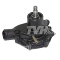 POMPA WODY MITSUBISHI S4E TYP B