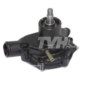 POMPA WODY MITSUBISHI S4E TYP B