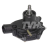 POMPA WODY MITSUBISHI S4E TYP B