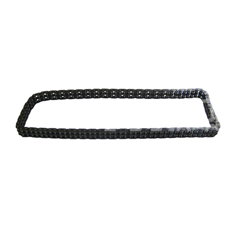 ŁAŃCUCH ROZRZĄDU MITSUBISHI 4G52, 4G54