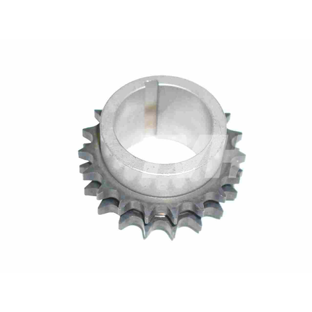 KOŁO ROZRZĄDU NA WAŁ KORBOWY MITSUBISHI 4G52, 4G54