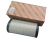 17743-f9860-71GN.png