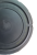 20221005_094020-removebg-preview.png