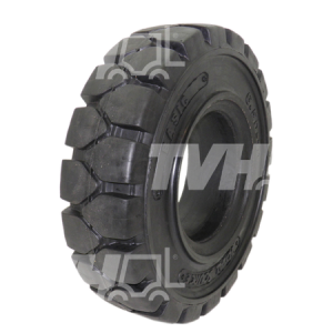 OPONA PEŁNA SUPERELASTYCZNA STD TOTAL SOURCE 6.50x10