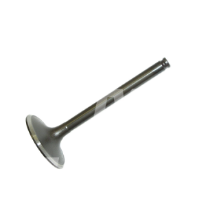 ZAWÓR SSĄCY MITSUBISHI 4G64