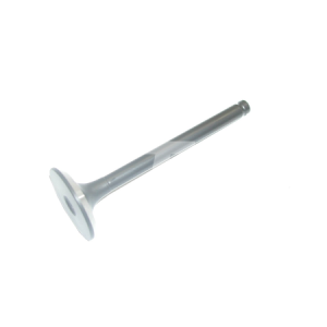 ZAWÓR WYDECHOWY MITSUBISHI 4G64 