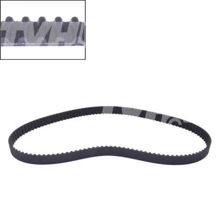 PASEK ROZRZĄDU MITSUBISHI 4G64