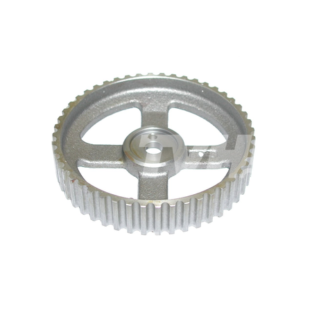 KOŁO ROZRZĄDU DUŻE MITSUBISHI 4G64