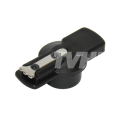PALEC APARATU ZAPŁONOWEGO MITSUBISHI 4G33, 4G52, 4G54, 4G63, 4G64