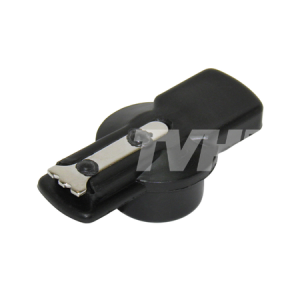 PALEC APARATU ZAPŁONOWEGO MITSUBISHI 4G33, 4G52, 4G54, 4G63, 4G64