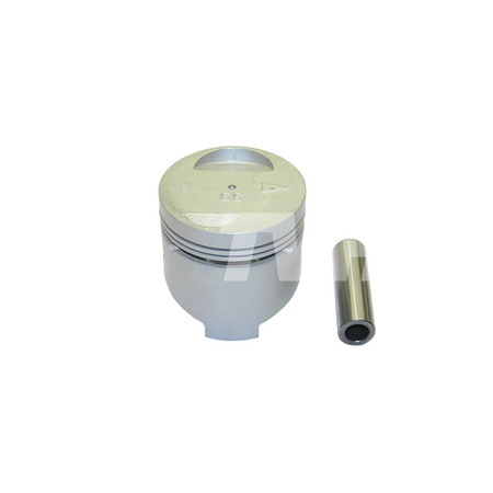 TŁOK SILNIKA STD MITSUBISHI 4G33 TYP A